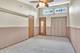 25120 W Crawford, Antioch, IL 60002