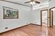 25120 W Crawford, Antioch, IL 60002