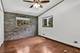 25120 W Crawford, Antioch, IL 60002