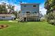 25120 W Crawford, Antioch, IL 60002