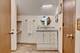 25120 W Crawford, Antioch, IL 60002