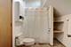 25120 W Crawford, Antioch, IL 60002