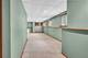 25120 W Crawford, Antioch, IL 60002