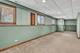 25120 W Crawford, Antioch, IL 60002