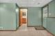 25120 W Crawford, Antioch, IL 60002