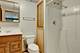 25120 W Crawford, Antioch, IL 60002