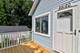 25120 W Crawford, Antioch, IL 60002