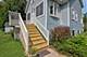 25120 W Crawford, Antioch, IL 60002