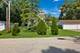 25120 W Crawford, Antioch, IL 60002