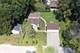 25120 W Crawford, Antioch, IL 60002