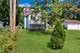 25120 W Crawford, Antioch, IL 60002