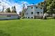 25120 W Crawford, Antioch, IL 60002