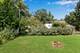 25120 W Crawford, Antioch, IL 60002