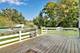 25120 W Crawford, Antioch, IL 60002