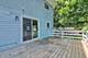 25120 W Crawford, Antioch, IL 60002