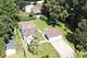 25120 W Crawford, Antioch, IL 60002