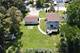 25120 W Crawford, Antioch, IL 60002