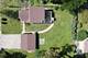 25120 W Crawford, Antioch, IL 60002