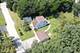 25120 W Crawford, Antioch, IL 60002