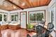 25120 W Crawford, Antioch, IL 60002