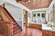 25120 W Crawford, Antioch, IL 60002