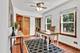25120 W Crawford, Antioch, IL 60002