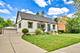 374 Woodbridge, Des Plaines, IL 60016