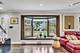 374 Woodbridge, Des Plaines, IL 60016
