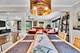 374 Woodbridge, Des Plaines, IL 60016