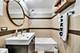 374 Woodbridge, Des Plaines, IL 60016