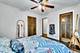 374 Woodbridge, Des Plaines, IL 60016