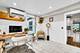 374 Woodbridge, Des Plaines, IL 60016