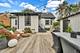 374 Woodbridge, Des Plaines, IL 60016