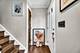 374 Woodbridge, Des Plaines, IL 60016