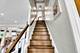 374 Woodbridge, Des Plaines, IL 60016