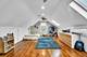 374 Woodbridge, Des Plaines, IL 60016