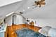 374 Woodbridge, Des Plaines, IL 60016