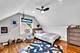 374 Woodbridge, Des Plaines, IL 60016