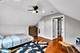 374 Woodbridge, Des Plaines, IL 60016