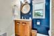 374 Woodbridge, Des Plaines, IL 60016