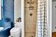 374 Woodbridge, Des Plaines, IL 60016