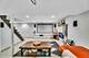 374 Woodbridge, Des Plaines, IL 60016