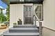 374 Woodbridge, Des Plaines, IL 60016