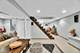 374 Woodbridge, Des Plaines, IL 60016