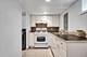 374 Woodbridge, Des Plaines, IL 60016