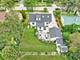 374 Woodbridge, Des Plaines, IL 60016