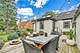 374 Woodbridge, Des Plaines, IL 60016