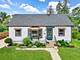 374 Woodbridge, Des Plaines, IL 60016
