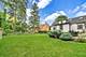 374 Woodbridge, Des Plaines, IL 60016