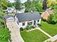 374 Woodbridge, Des Plaines, IL 60016